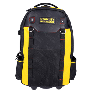 Stanley 1-79-215 FatMax Wheeled Backpack