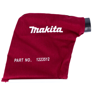 Makita 122351-2 Dust Collecting Bag for LS1030 Mitre Saw