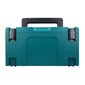 Makita 821551-8 MakPac Stacking Connector 396x296x210mm Type 3 Case
