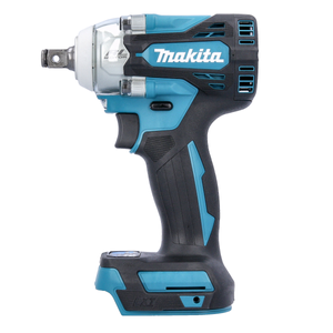 Makita DTW300Z 18V LXT Cordless Brushless 1/2" 4-Speed 420W 330Nm Impact Wrench Bare Unit
