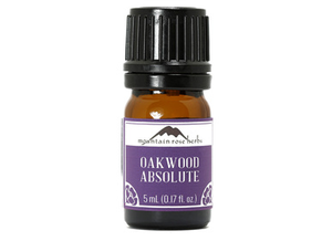Oakwood Absolute