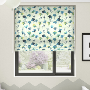 Camarillo, Oasis - Roman Blind
