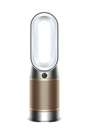 Dyson, 381387-01, Purifier Hot+Cool Formaldehyde HP09, Multi