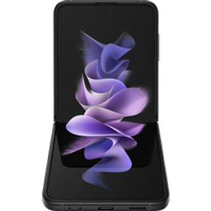 Samsung Galaxy Z Flip3 5G