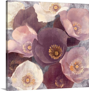 Eventide Plum