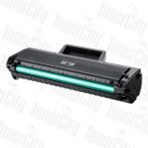 Samsung MLT-D104S Black Compatible Toner Cartridge