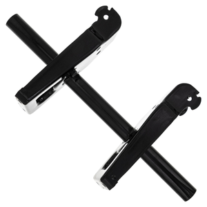 Polaris 1542848-067 Black Stabilizer Support Sportsman 800 570 550 500