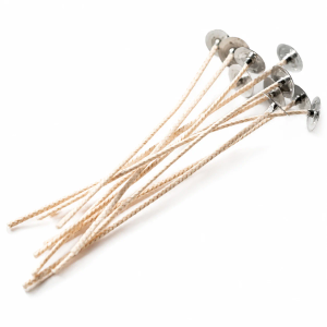 Stabilo 10 Wick - Pack of 10