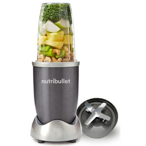 NUTRIBULLET STARTER KIT
