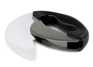 Mezzaluna Chopper