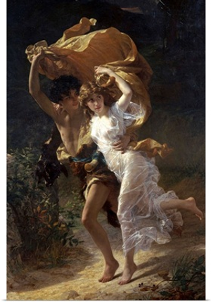 The Storm