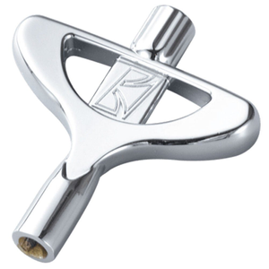 TAMA TDK10 Drum Key