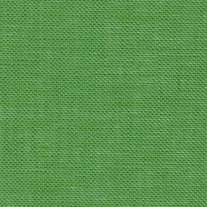 Cashel Linen 28 c ount - Lime Green<small><i>totals is referring on a single cut of 50x70cm.</i></small>