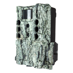32MP Core DS-4K No Glow Trail Camera - Camo