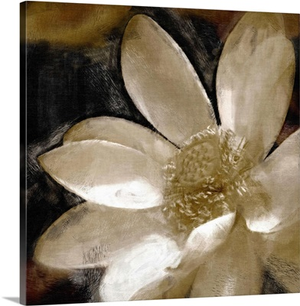Bronze Lily I