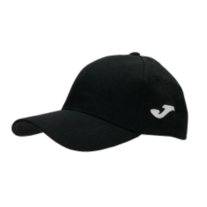 Joma Classics Cappello - Black/White