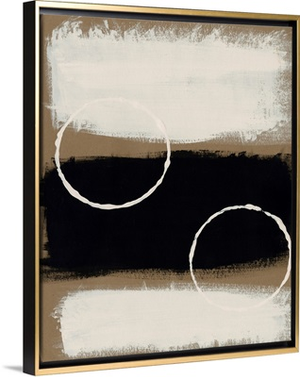 Neutral Rings I