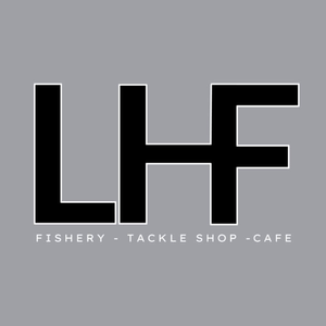 Lavender Hall Fishery