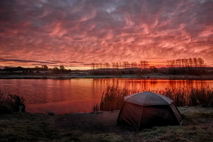Clearwater Fisheries