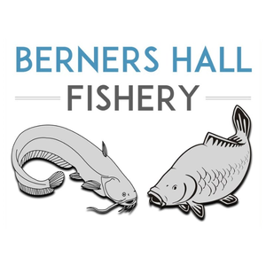 Berners Hall Fishery
