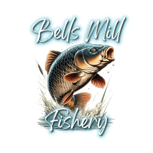 Bells Mill Fishery