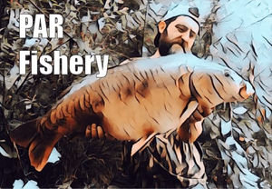 Par Fishery