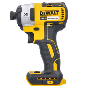 DeWalt DCF887N 18V XR 3-Speed Brushless Impact Driver Bare Unit