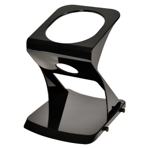EZ-Dispense Liter Holder
