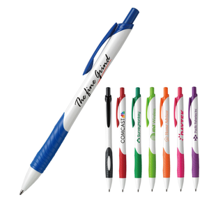 One Day Turn Southlake Prime Pen