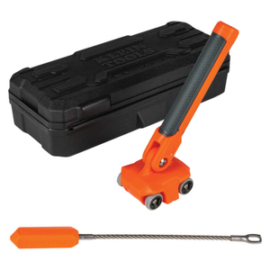 Magnetic Wire Puller