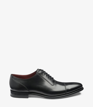 Larch - UK 6 / EU 39