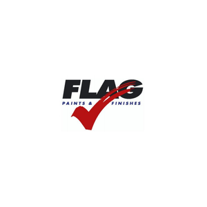 Flag Rust Converter