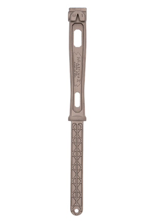 Martinez MTZ-419X M1/M4 Titanium Handles