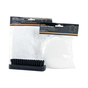 Ultimate Cleaning Bundle