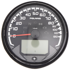Polaris 3280666 CPI ATV Cluster Assembly  OEM