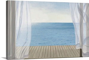 Blue Breeze