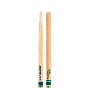 ProMark Carter Mclean Signature Wood Tip