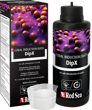 RedSea DipX 250ml