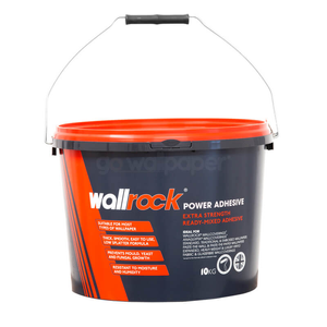 Wallrock Power Adhesive 10kg