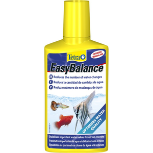 Tetra Easy Balance 500ml