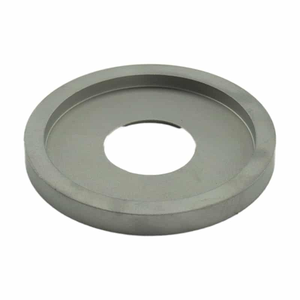 Cummins Common Rail 2003-2018 Cam Gear Retainer
