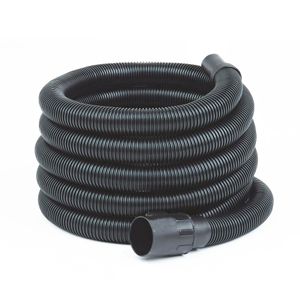 10m Vacuum Hose for Kiam KV60 / KV80-3 / KV100-3 Vacuum Cleaner