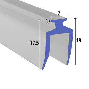 BIF066