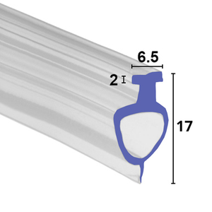 BIF014