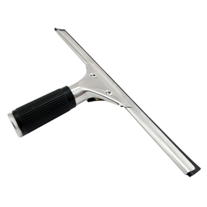 Squeegee Head for Aquaspray Water Fed Pole