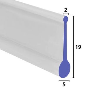 BIF003