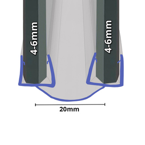 BIF091