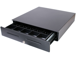 APG VB320-1-BL1616 Cash Drawers
