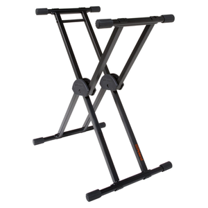 Roland KS20X Keyboard Stand