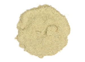 Gravel Root Powder